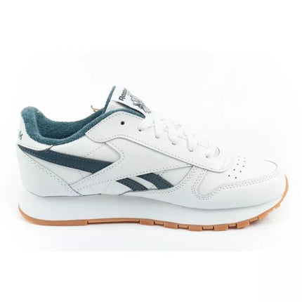 Reebok Classic W batai 100033588