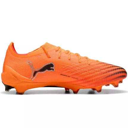 Puma Ultra 6 Ultimate FG 108557-03 shoes
