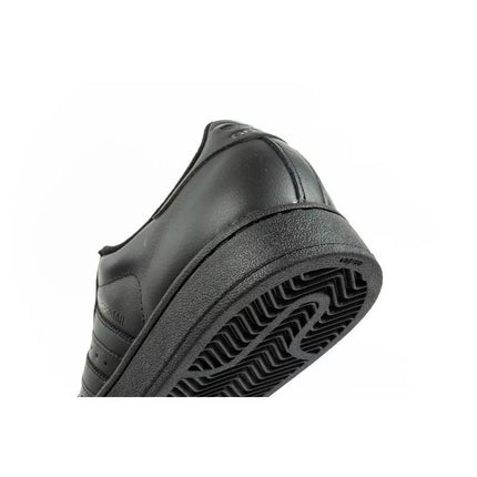 Adidas Superstar II sports shoes sneakers men's fashionable leather