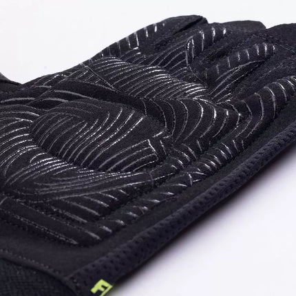 IQ Ilario M 92800595426 treniruočių pirštinės