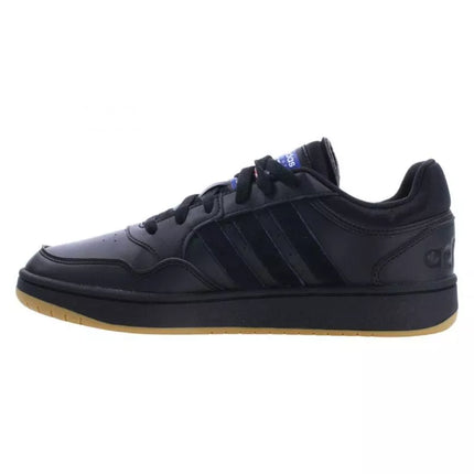 Adidas Hoops 3.0 M GY4727 batai