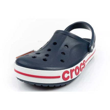 Crocs Bayaband U 205089-4CC Šlepetės
