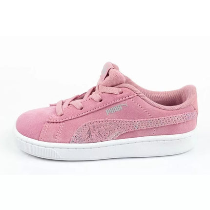Puma Vikky Jr 373167 02 Bateliai
