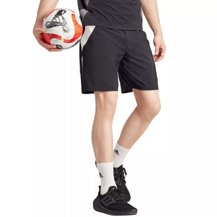 adidas Tiro 24 M IR9376 šortai