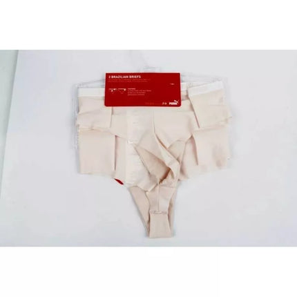 Puma Brazil W Kelnaitės 603051001 187