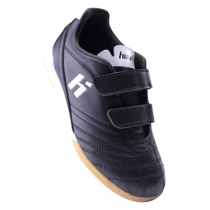 Huari Segredo Jr Ic Jr vidaus avalynė 92800596645