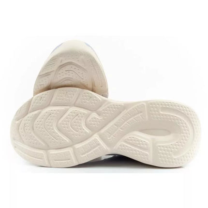 Fila women's Spectris sports shoes lavender sneakers comfortable fashionable