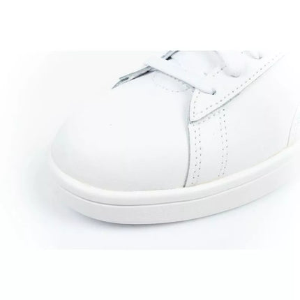 Puma Smash 3.0 LW 39098719 sportiniai bateliai