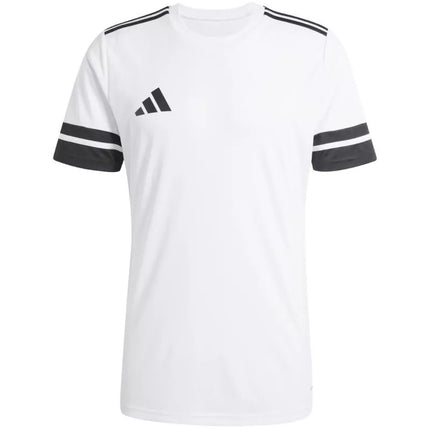 Adidas Squadra 25 M marškinėliai JG5835
