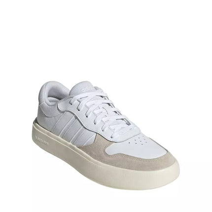 Vyriški „adidas Litecourt M JR0027“ batai