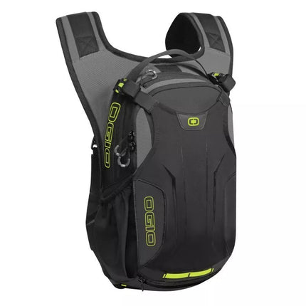 OGIO BAJA 3L HIDRO kuprinė P/N: 122102_03