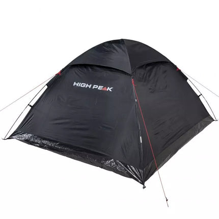 H High Peak Monodome 4 palapinė 10310
