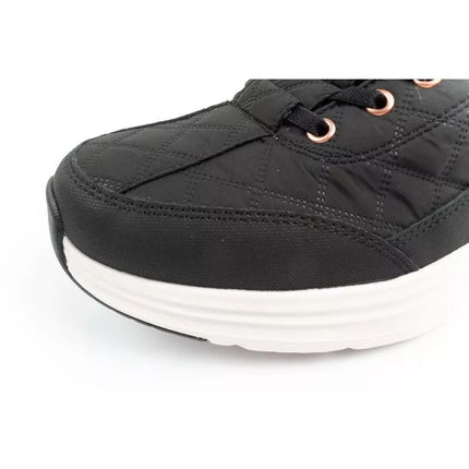 Skechers Contour moteriški dygsniuoti „Slip-ins“ sportbačiai