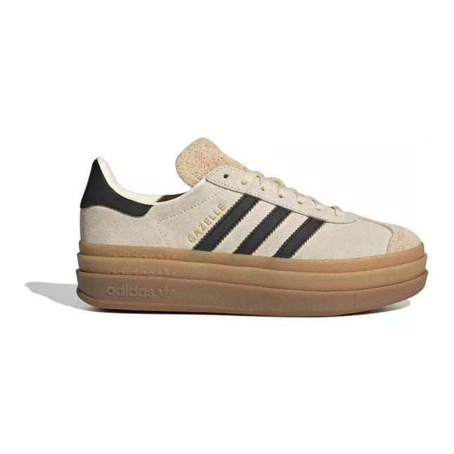 adidas Gazelle Bold JS3892 moteriški kedai