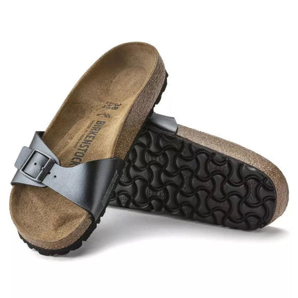 Šlepetės Birkenstock Madrid BS 1021532