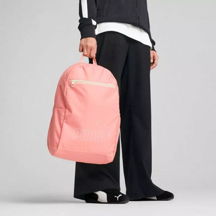 Puma Phase Kuprinė II 09116606