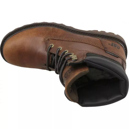 Caterpillar Deplete WP M P721722 batai