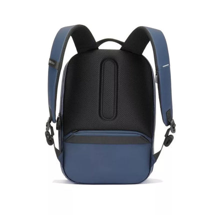 XD DESIGN BOBBY EDGE NAVY BACKPACK P/N: P705.502