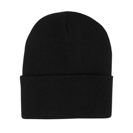New York Yankees Black Cap B-HYMKR17ACE-BKT