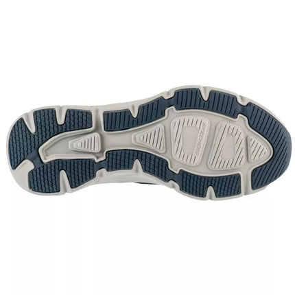 Skechers Slip-ins: D'Lux Walker 2.0 - Reeler 232463-NVY Laivynas 40