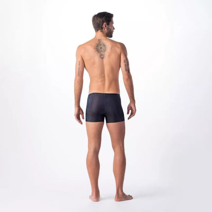 AquaWave Adis M 92800274562 maudymukai