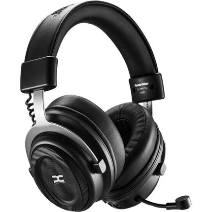 PowerColor ALPHYN AH10 Ausinės