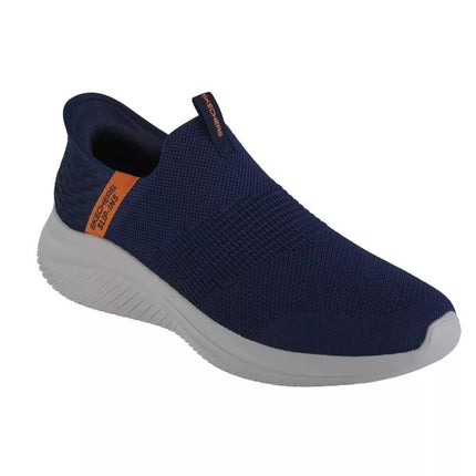 Skechers Slip-Ins Ultra Flex 3.0 Viewpoint M batai 232451-NVOR