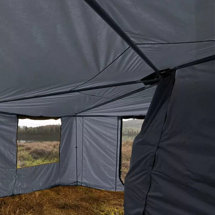 Olandijos kalnai Priedas 2 pusė