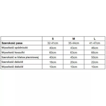 Boxfit BFKDD-01 dvipusis lenktynininkas kostiumas