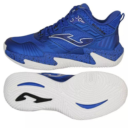 Joma BUZZER BKBUZZW2504 batai