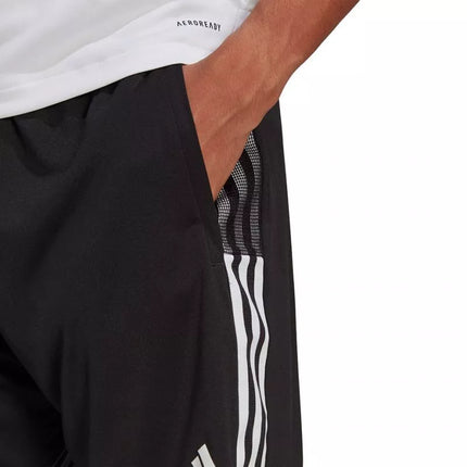 adidas Tiro 21 Treniruočių šortai M GN2157