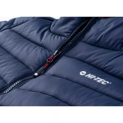 Hi-Tec Lady Carson Striukė W 92800326577