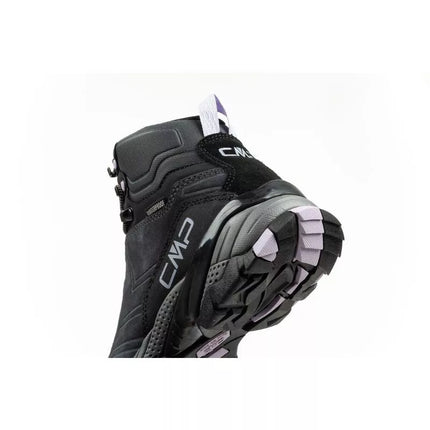 CMP Melnick W 3Q18586 81UP Trekingo batai