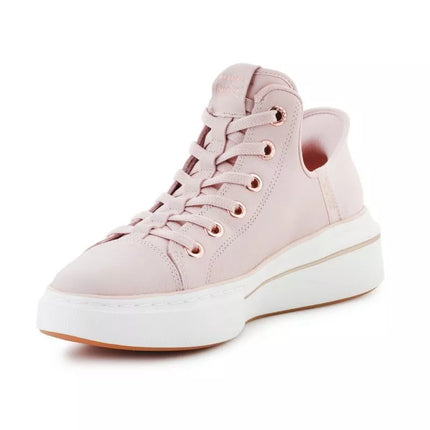 Skechers Slip-Ins: Snoop One - OG Leather W 186001-BLSH