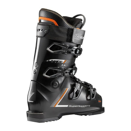 LANGE RX SUPERLEGGERA LV Ski Boots