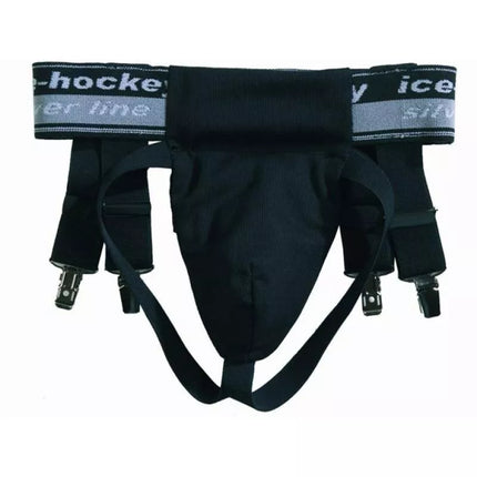 Pakaba su dirželiais Opus Fighter 3493 M 349302C