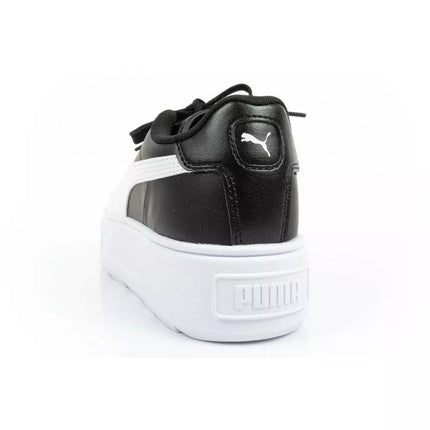 Puma Karmen W 387374 02 sportiniai batai