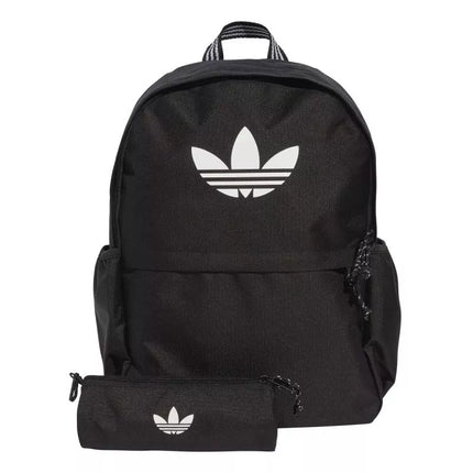 adidas Originals JW0315 Kuprinė