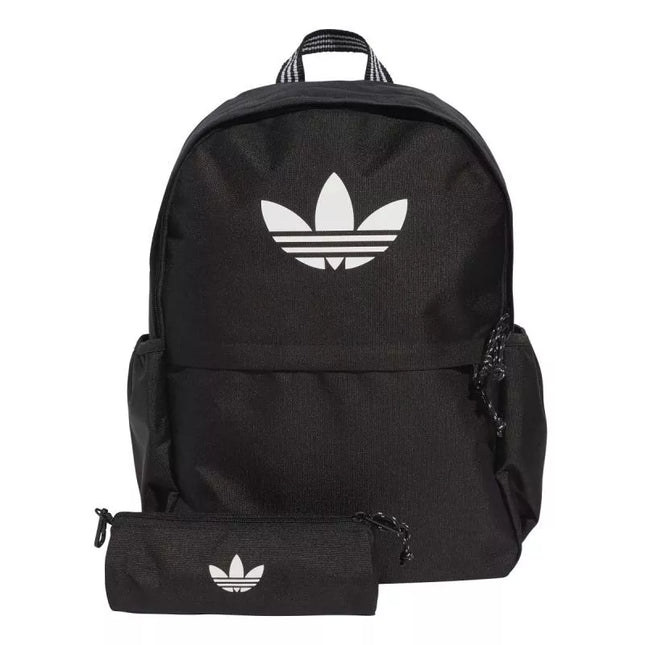 adidas Originals JW0315 Kuprinė
