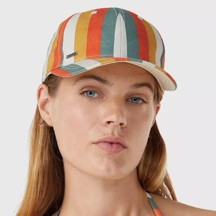 O'Neill Mix & Match Seacoast Kepuraitė W 92800613913