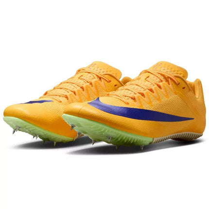 Nike Rival Sprint FZ9663-800 sportiniai bateliai su spygliais