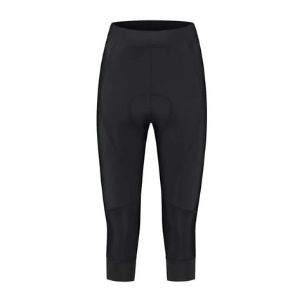 Moteriški šortai 3/4 ESSENTIAL II XL Rogelli