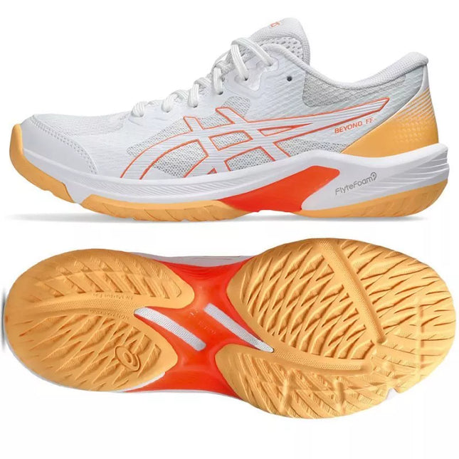 Asics Beyond FF W 1072A095 105 batai