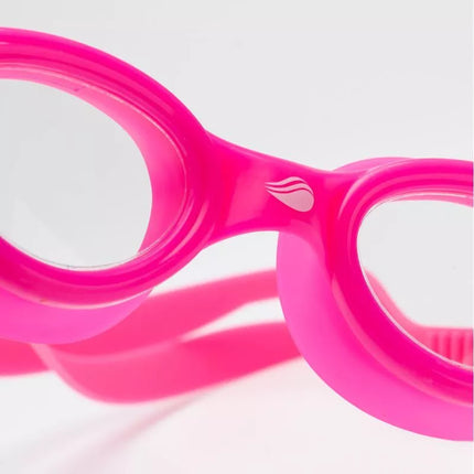VISIO JR Children's Glasses