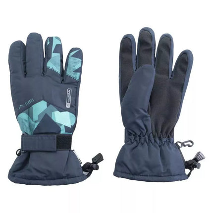 Elbrus Akemi Jr 92800337301 Slidin