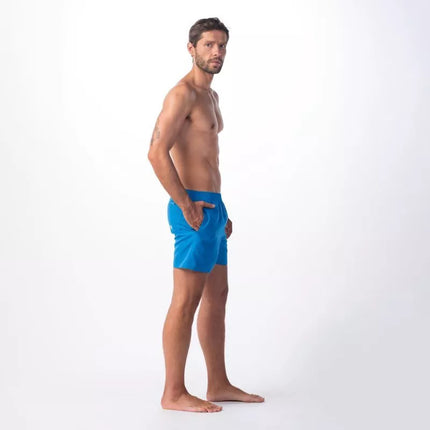 Aquawave šortai apeli M 92800274974