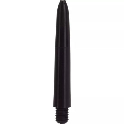 DART ACCESSORIES 84 PCS XQMAX