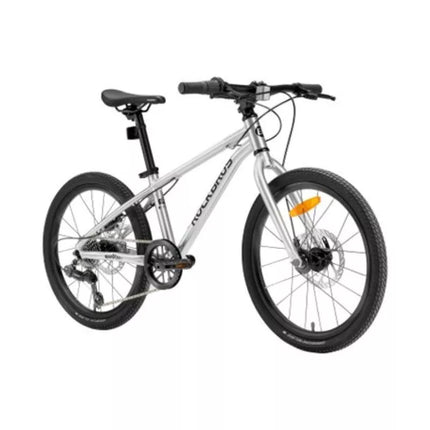 Rockbros bicycle model DARWIN I 20 inches