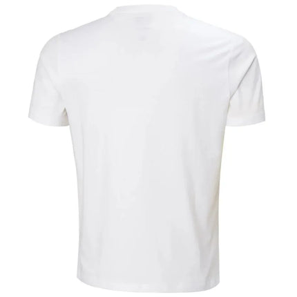 Helly Hansen Men's SHORELINE T-SHIRT 3.0 54601 002