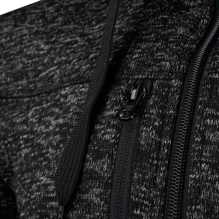 Bjorn Hohgant džemperis M HE93460